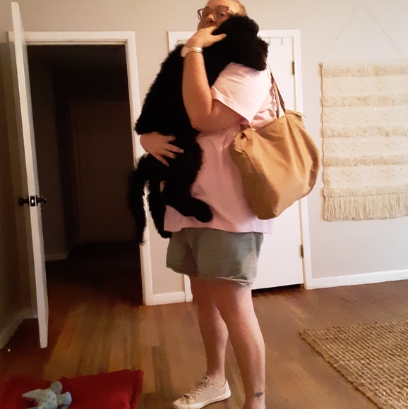 Your Posher, Tiffinee. - Picture 15 of 16